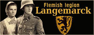 Axis History Factbook - Information on the Axis nations of the Second World War