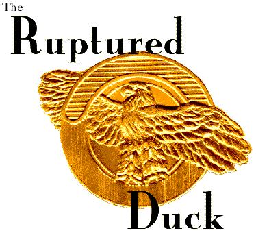 Image of two generals