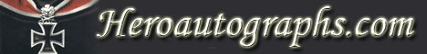 MilitariaWebring.com